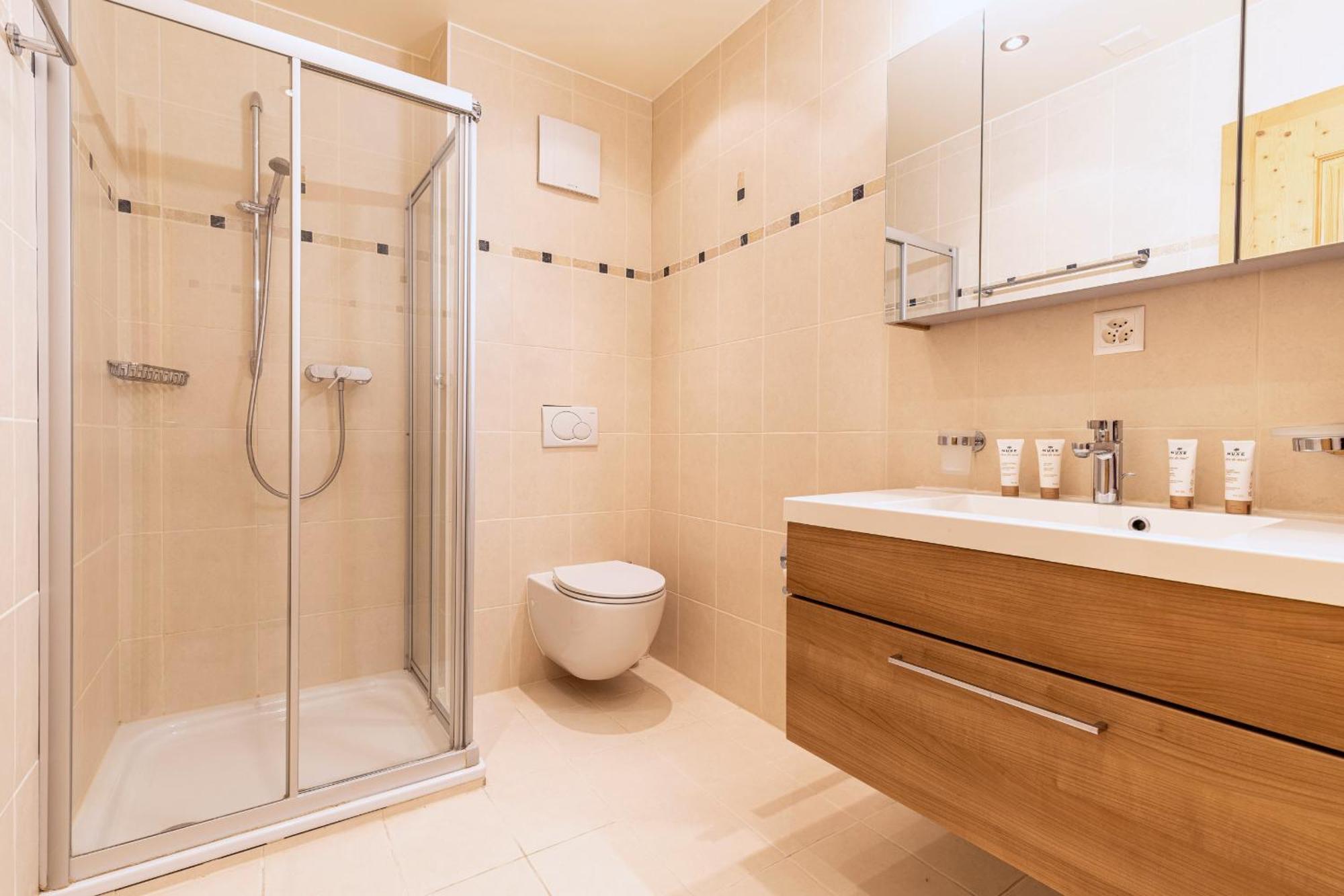 Hauts De Veysonnaz Sauna & View Apartments 외부 사진